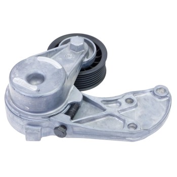 Accessory Drive Belt Tensioner Assembly