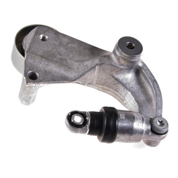 Accessory Drive Belt Tensioner Assembly