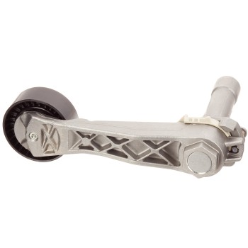 Accessory Drive Belt Tensioner Assembly