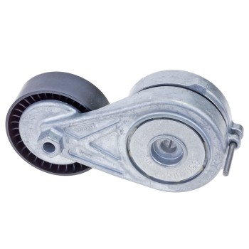 Accessory Drive Belt Tensioner Assembly