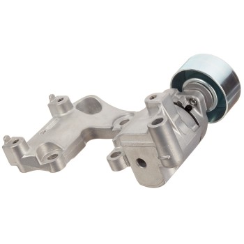 Accessory Drive Belt Tensioner Assembly