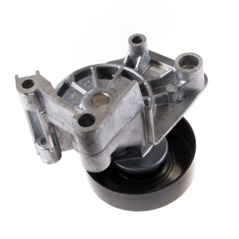 Accessory Drive Belt Tensioner Assembly