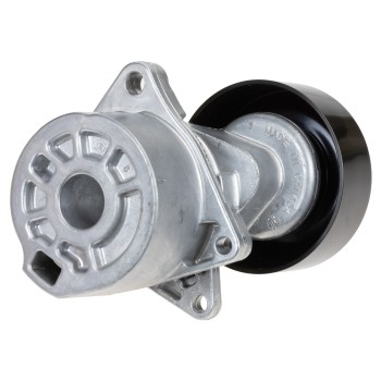 Accessory Drive Belt Tensioner Assembly