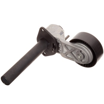 Accessory Drive Belt Tensioner Assembly