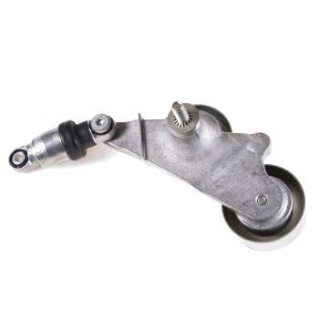Accessory Drive Belt Tensioner Assembly