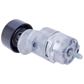 Accessory Drive Belt Tensioner Assembly