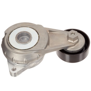 Accessory Drive Belt Tensioner Assembly