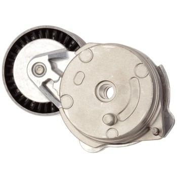 Accessory Drive Belt Tensioner Assembly