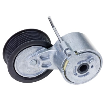 Accessory Drive Belt Tensioner Assembly