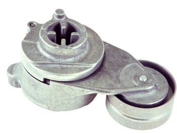 Accessory Drive Belt Tensioner Assembly