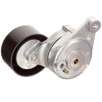 Accessory Drive Belt Tensioner Assembly