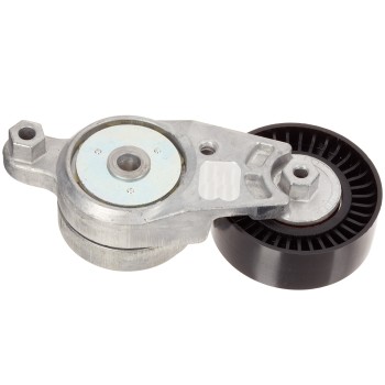 Accessory Drive Belt Tensioner Assembly