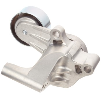 Accessory Drive Belt Tensioner Assembly