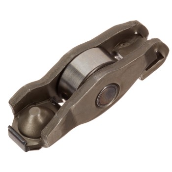Engine Rocker Arm