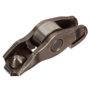 Engine Rocker Arm