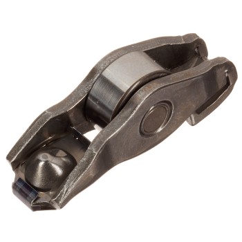 Engine Rocker Arm