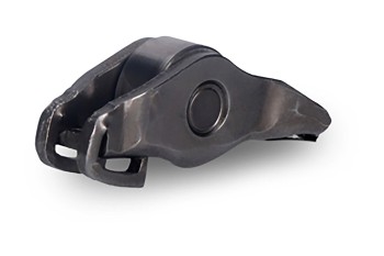 Engine Rocker Arm