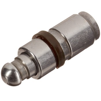 Engine Valve Lifter
