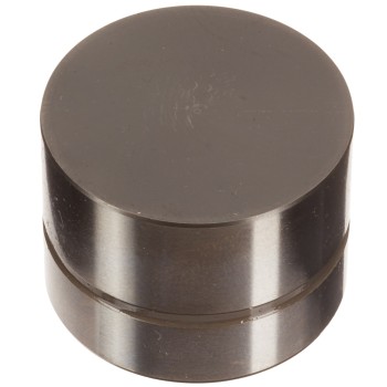 Engine Valve Lifter