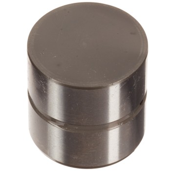 Engine Valve Lifter