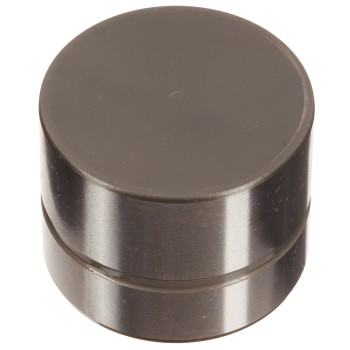 Engine Valve Lifter