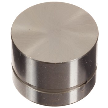 Engine Camshaft Follower