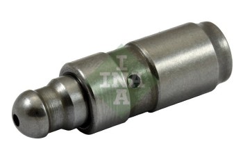 Engine Valve Lifter