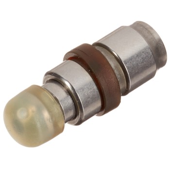Engine Camshaft Follower