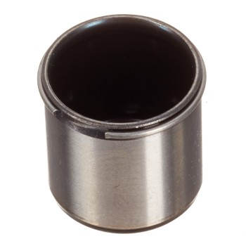 Fuel Pump Camshaft Follower