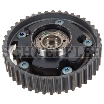 Engine Timing Camshaft Sprocket
