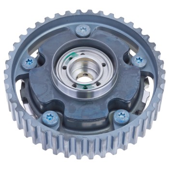 Engine Timing Camshaft Sprocket