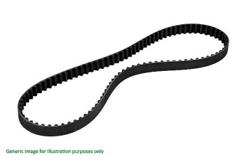 Engine Timing Belt