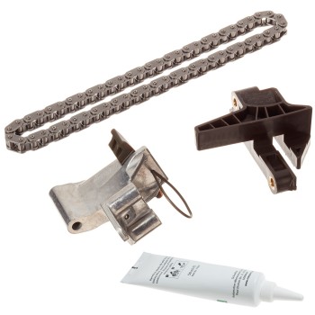 Engine Timing Chain Kit
