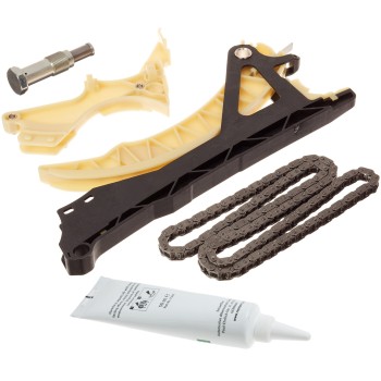 Engine Timing Chain Kit