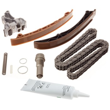 Engine Timing Chain Kit