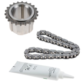 Engine Timing Chain Kit