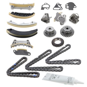 Engine Timing Chain Kit