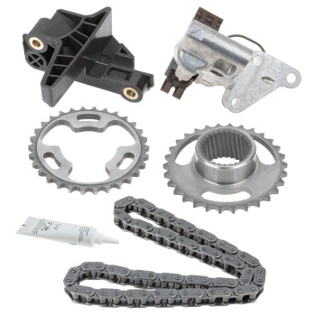 Engine Timing Chain Kit