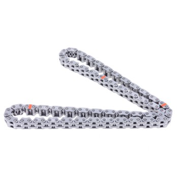 Engine Timing Chain