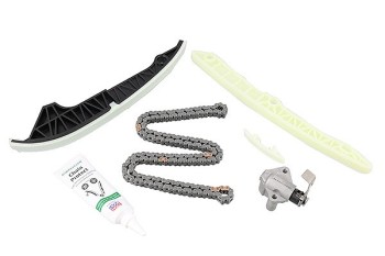 Engine Timing Chain Kit