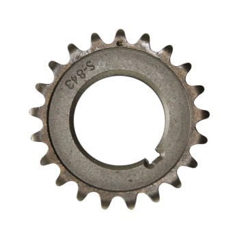Engine Timing Chain
