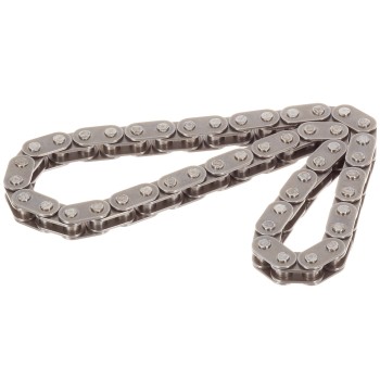 Engine Oil Pump Chain