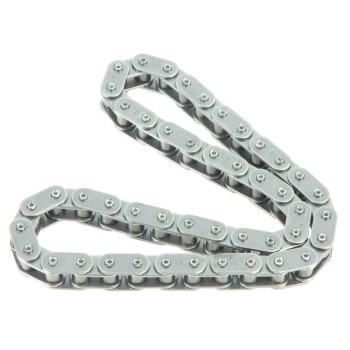 Engine Oil Pump Chain