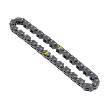 Engine Timing Chain