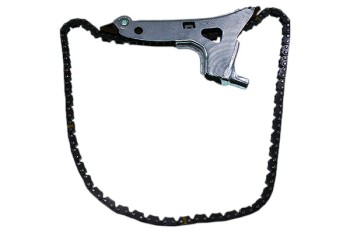 Engine Timing Chain