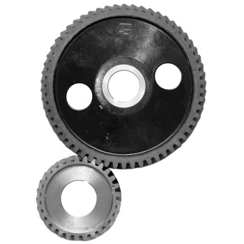 Engine Timing Gear Set
