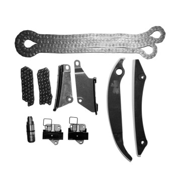 Engine Timing Set