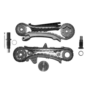 Engine Timing Set
