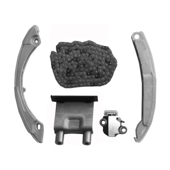 Engine Timing Set