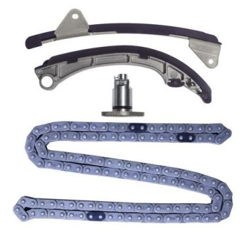 Engine Timing Set